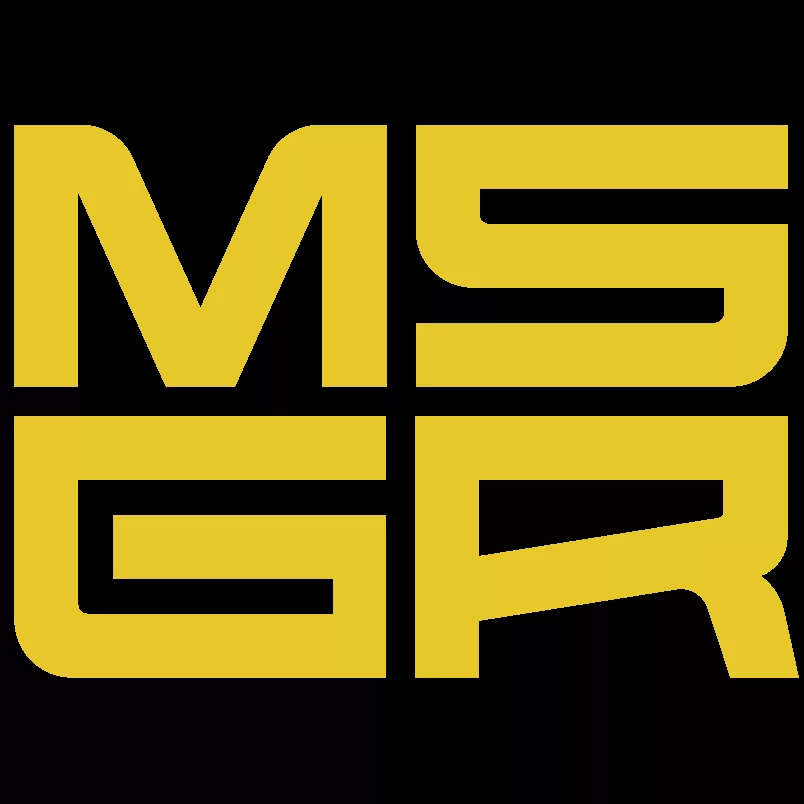 Messenger Studio GmbH place picture