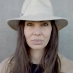 Daniela Rodriguez Romero