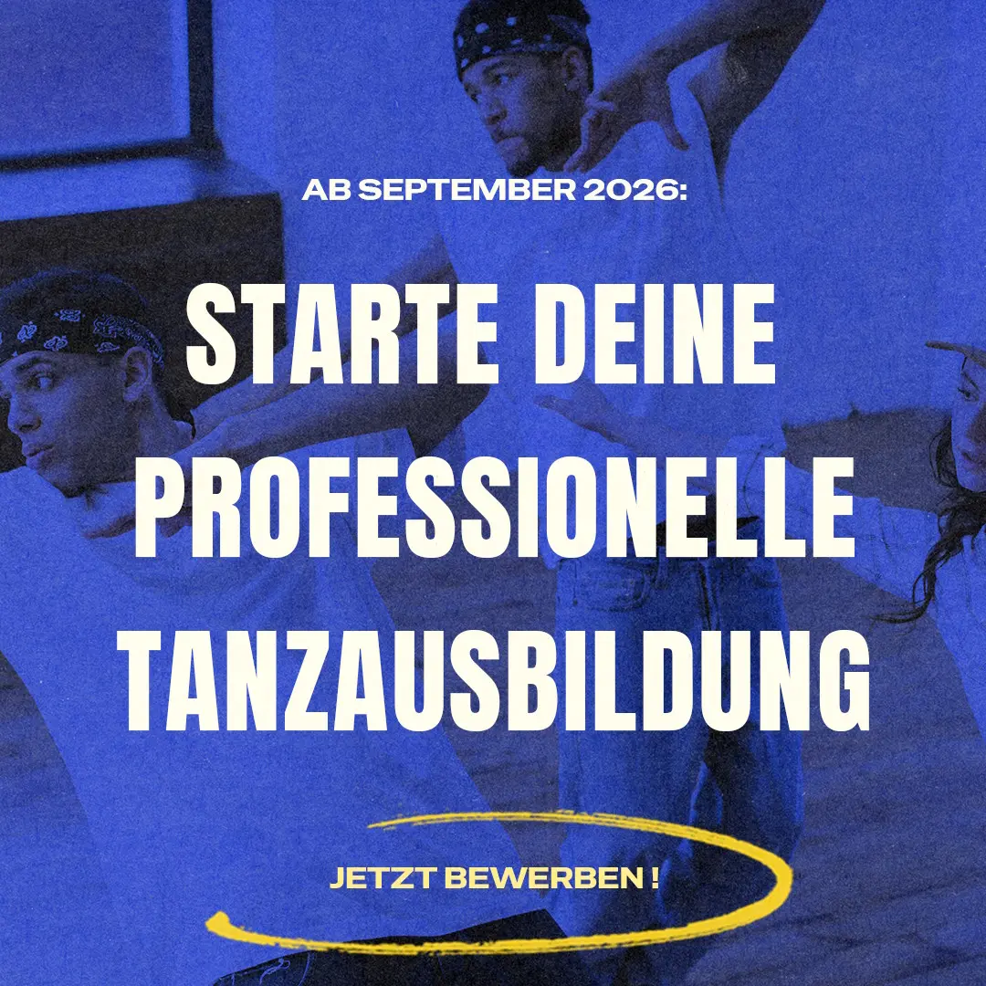 Mwsgr Ausbildung & Lerninhalte | MSGR Academy